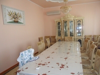 Продается 5-комнатный уютный теплый дом - Изображение #10, Объявление #764064