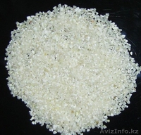  Рис дробленый! - Изображение #2, Объявление #381580