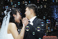 Фотограф,видеооператор,муз.аппаратура,тамада - Изображение #3, Объявление #63835