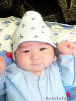 СРОЧНО!!! Няня для грудничка/Кызылорда - Изображение #2, Объявление #827166