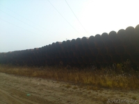 Распродажа!! ТРУБЫ Стальные,Арматура запорная - Изображение #2, Объявление #816450