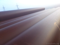 Распродажа!! ТРУБЫ Стальные,Арматура запорная - Изображение #3, Объявление #816450