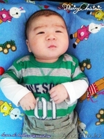 СРОЧНО!!! Няня для грудничка/Кызылорда - Изображение #1, Объявление #827166