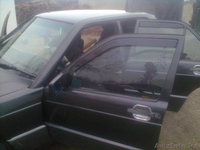 mersedes benz190 - Изображение #3, Объявление #821284