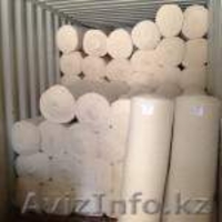 Холстопрошивное  полотно  хпп - Изображение #3, Объявление #817344