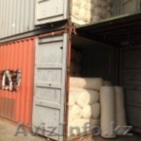 Холстопрошивное  полотно  хпп - Изображение #4, Объявление #817344