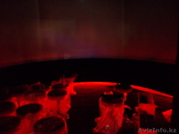 3D Cinema-360 градусов Кызылорда  - Изображение #2, Объявление #865345