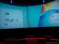 3D Cinema-360 градусов Кызылорда  - Изображение #3, Объявление #865345