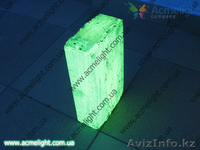 Готовый бизнес в г. Кызыл-Орда  - Изображение #3, Объявление #879621