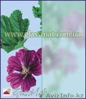 Революционная технология матирования стекла и зеркал - Изображение #3, Объявление #892674