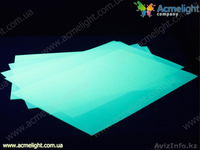 Готовый бизнес в г. Кызыл-Орда  - Изображение #1, Объявление #879621