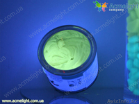 Готовый бизнес в г. Кызыл-Орда  - Изображение #2, Объявление #879621