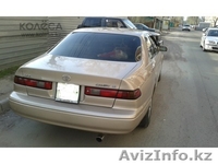 Тойота Камри 20 1999год  - Изображение #1, Объявление #896008