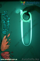 Ищем партнеров по бизнесу в г. Костанай - Изображение #2, Объявление #903756