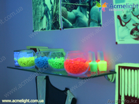 Ищем партнеров по бизнесу в г. Костанай - Изображение #3, Объявление #903756