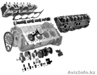 Ремонт легковой и грузовой техники - Изображение #4, Объявление #912364