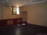 Сдам в аренду помещение под коммерческую  деятельность в г.Кызылорда 200кв.м. - Изображение #3, Объявление #914422