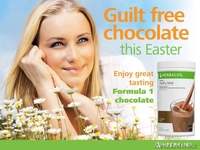  Гербалайф в Кызылорде! - Изображение #5, Объявление #915415