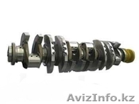 Ремонт легковой и грузовой техники - Изображение #3, Объявление #912364