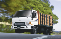 Вип автобусы, передвижная кухня, пожарные машины, спец техника. - Изображение #10, Объявление #920609