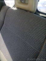 Mazda Demio 1997г объем 1,3КПП механика - Изображение #4, Объявление #919242