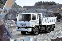 Вип автобусы, передвижная кухня, пожарные машины, спец техника. - Изображение #2, Объявление #920609