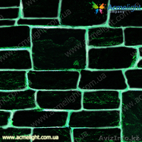 Выгодные условия сотрудничества в г. Кызыл-Орда - Изображение #1, Объявление #913265