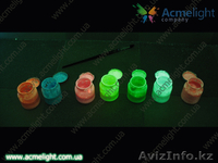 Выгодные условия сотрудничества в г. Кызыл-Орда - Изображение #3, Объявление #913265