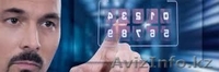 Установка систем безопасности  Кызылорда - Изображение #6, Объявление #931813