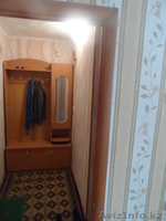 сдам посуточно квартиру в кызылорде - Изображение #1, Объявление #927638