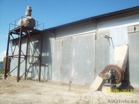 Продам котельной на базе парового котла ДЕ 10-14 - Изображение #2, Объявление #949420