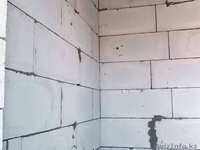 Продажа газобетона (Газоблоков) - Изображение #1, Объявление #958646