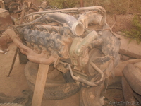 грузовое   запчасти - Изображение #3, Объявление #961250