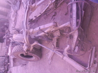 грузовое   запчасти - Изображение #6, Объявление #961250