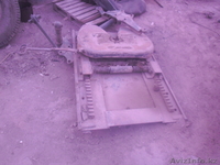 грузовое   запчасти - Изображение #9, Объявление #961250