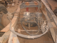 грузовое   запчасти - Изображение #10, Объявление #961250