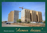 Каменщики на объем вахтой или на постоянно - Изображение #2, Объявление #971287