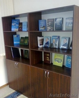 Мебель на заказ Кызылорда - Изображение #4, Объявление #984347