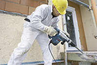 Услуги разнорабочих и грузчиков - Изображение #2, Объявление #1028992