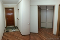 аренда двухкомнатной VIPквартиры в кызылорде. в центре - Изображение #2, Объявление #1022912