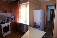 аренда двухкомнатной VIPквартиры в кызылорде. в центре - Изображение #4, Объявление #1022912