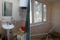 аренда двухкомнатной VIPквартиры в кызылорде. в центре - Изображение #5, Объявление #1022912