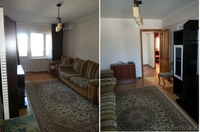 аренда двухкомнатной VIPквартиры в кызылорде. в центре - Изображение #1, Объявление #1022912