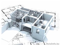 УСЛУГИ ИНЖЕНЕРА - СМЕТЧИКА в ПГС,ТБ и ОТ, ТЕНДЕРА для Вашего Бизнеса   - Изображение #1, Объявление #482543