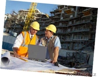 УСЛУГИ ИНЖЕНЕРА - СМЕТЧИКА в ПГС,ТБ и ОТ, ТЕНДЕРА для Вашего Бизнеса   - Изображение #2, Объявление #482543