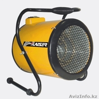 Котлы, водонагреватели и отопительное оборудование - Изображение #4, Объявление #1042225