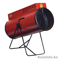 Отопительное оборудование - Изображение #1, Объявление #1046626