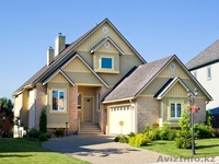 Строительство быстровозводимых каркасно-панельных домов из СИП панелей - Изображение #7, Объявление #1059114