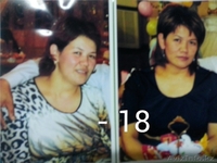 Гербалайф в Кызылорде - Изображение #2, Объявление #1064154