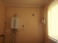 Продается частный дом 9 ком. 2010 года - Изображение #3, Объявление #1063995